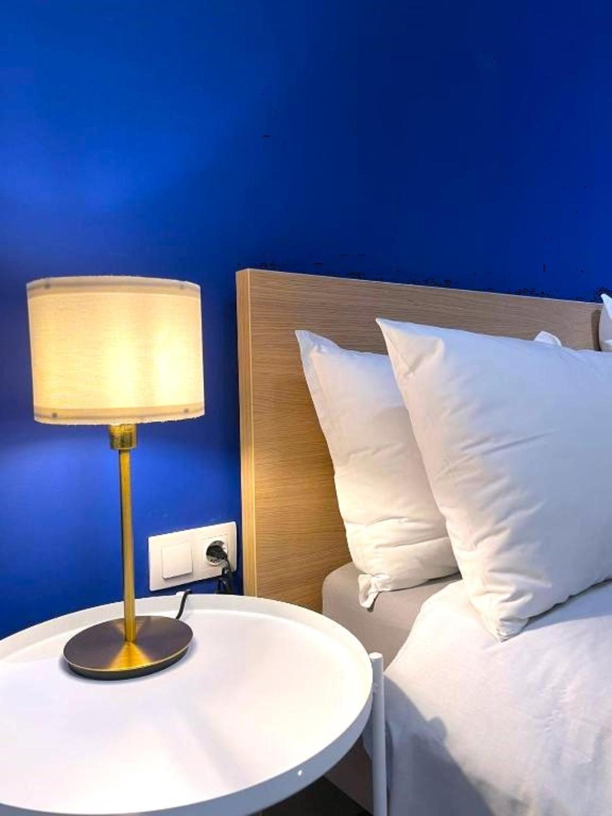 Pansea 03 Exclusive Suites Salonic Exterior foto