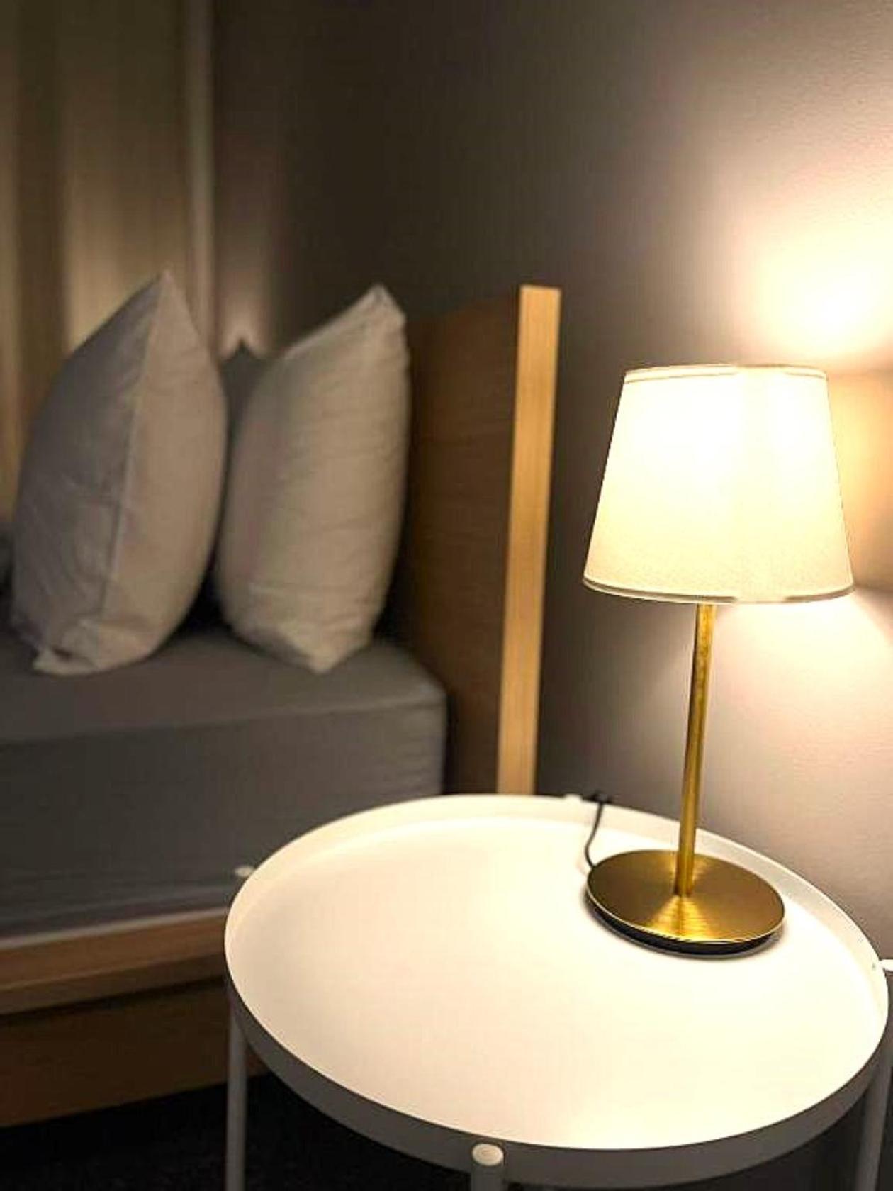 Pansea 03 Exclusive Suites Salonic Exterior foto