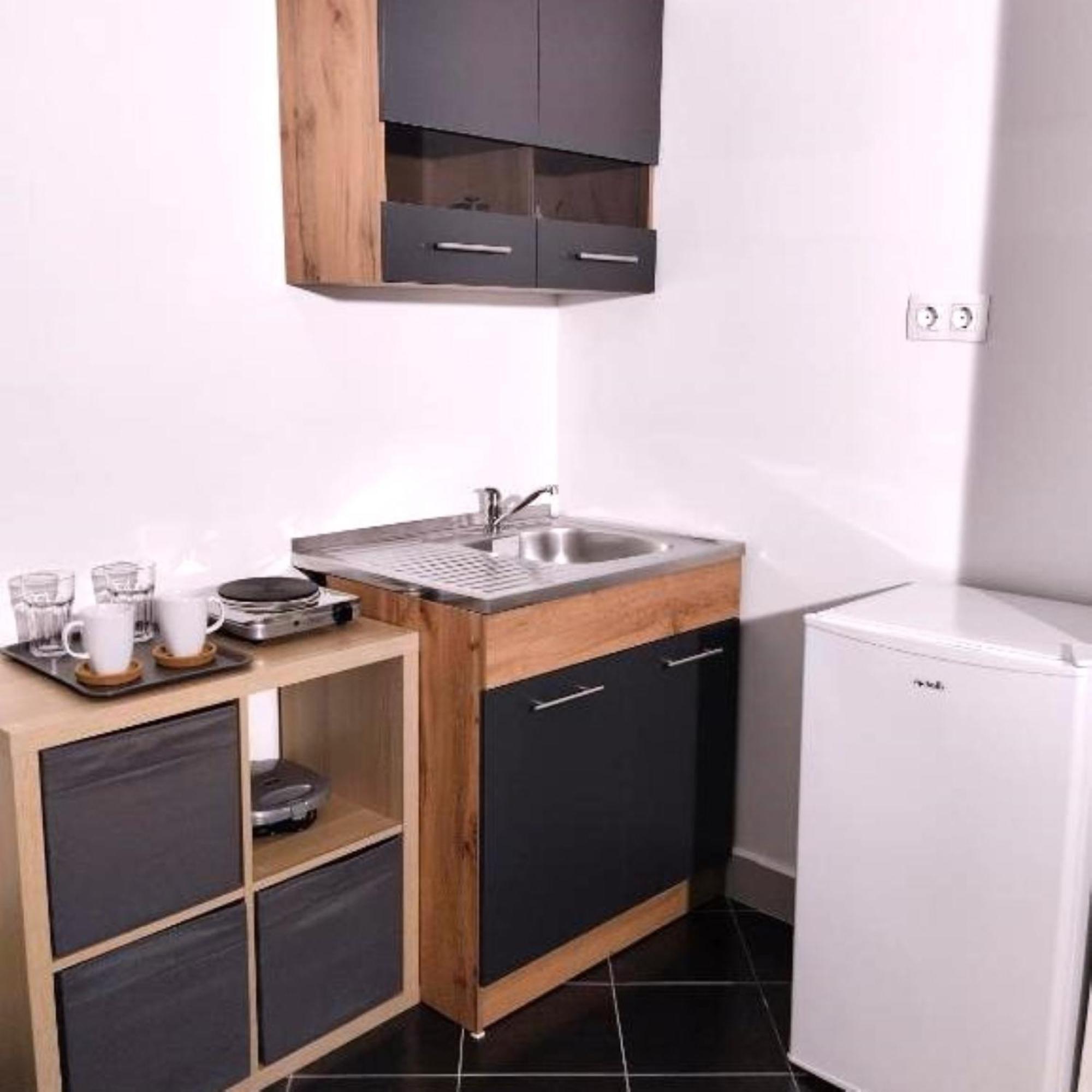 Pansea 03 Exclusive Suites Salonic Exterior foto