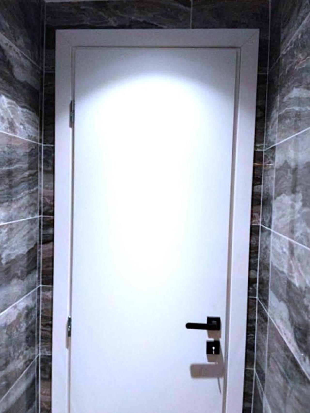 Pansea 03 Exclusive Suites Salonic Exterior foto
