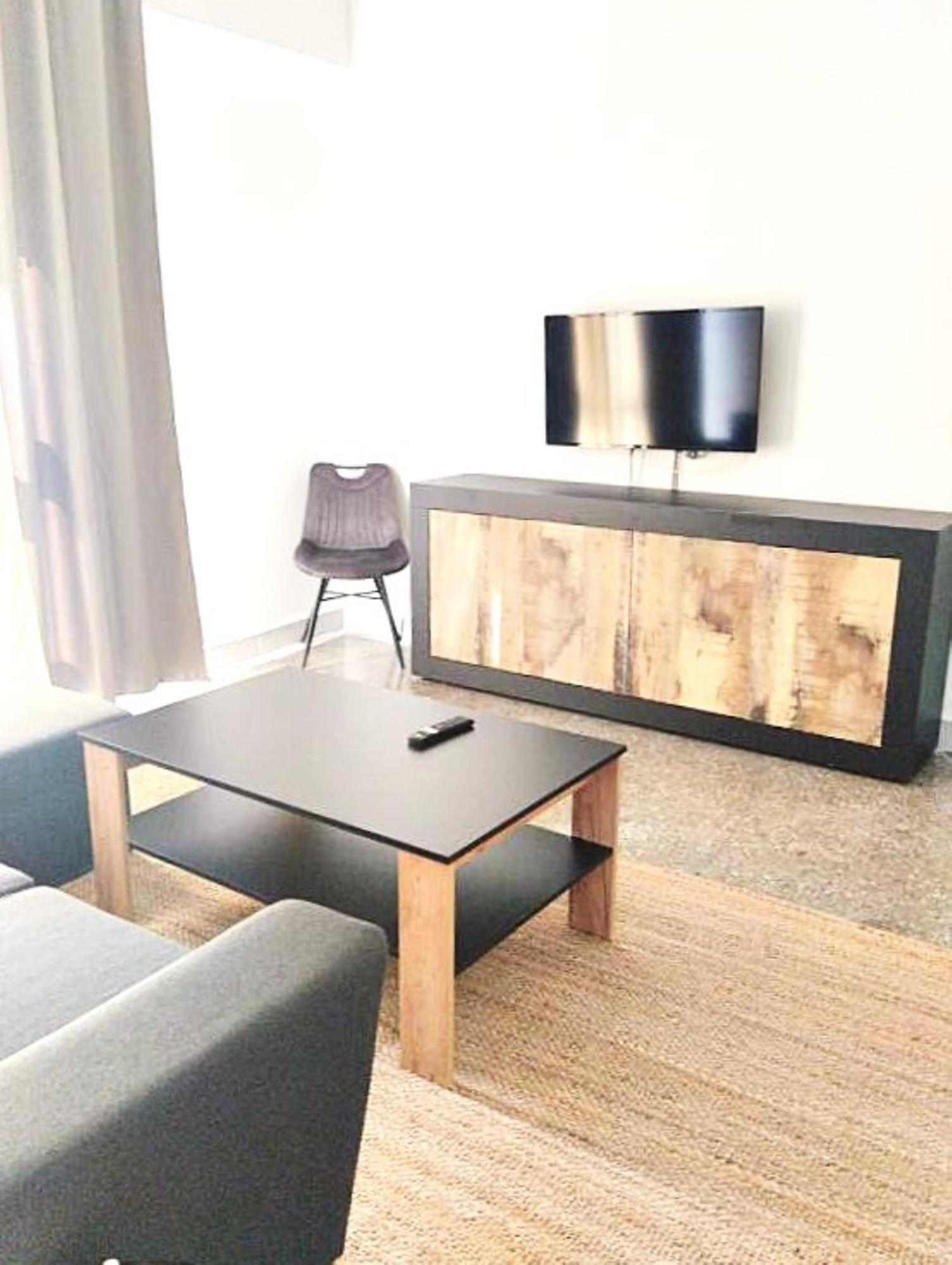 Pansea 03 Exclusive Suites Salonic Exterior foto