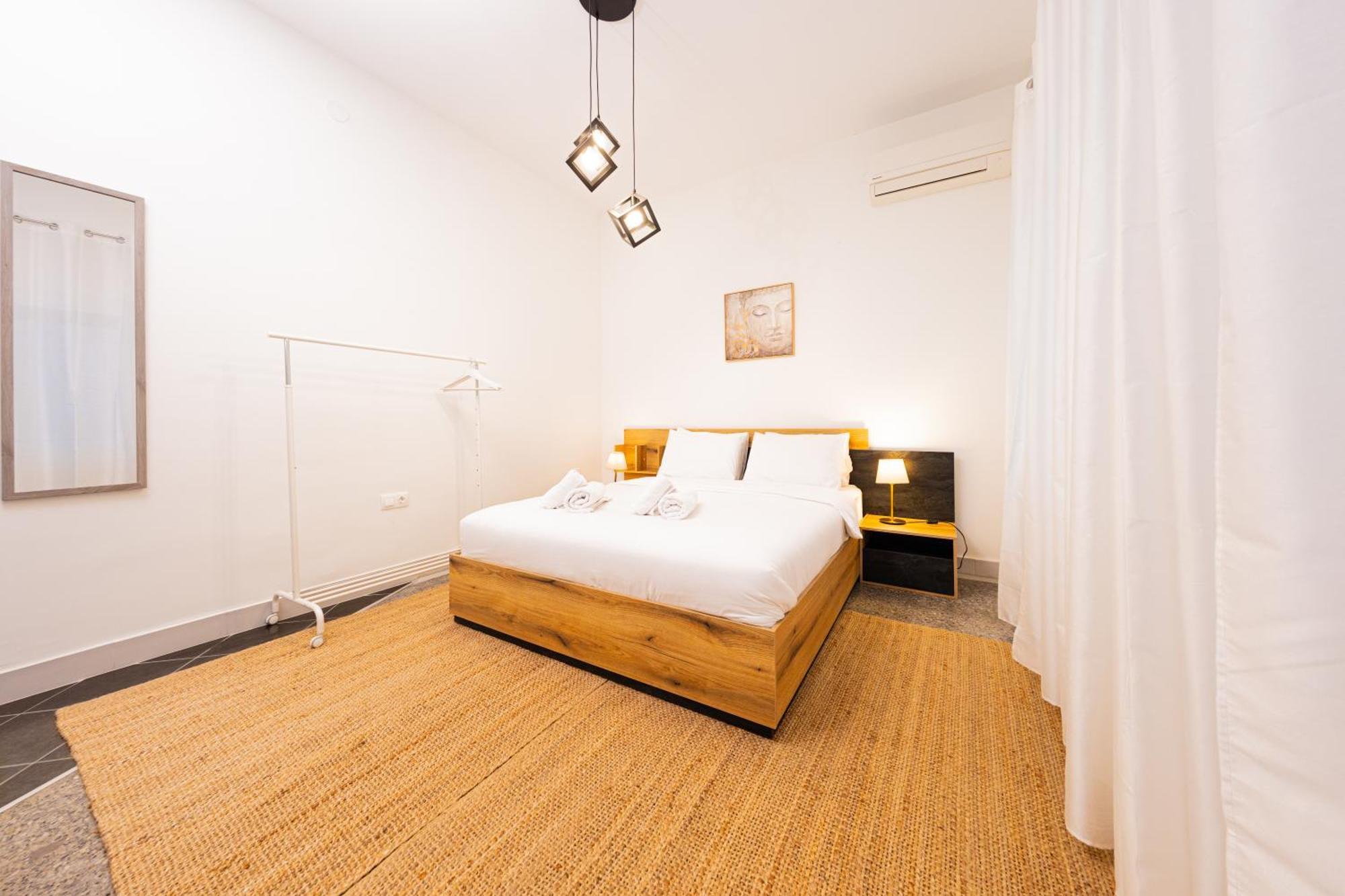 Pansea 03 Exclusive Suites Salonic Exterior foto